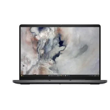 Dell NB Pro PC14250|U5 235U|16|1|11P|3YP
