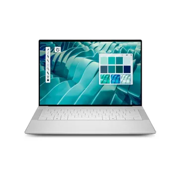 Dell NB DA14250|U7-255HX|4050|32|1|11P|3