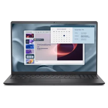 Dell NBPro PV15250|i5-1334U|16|1|11H|1