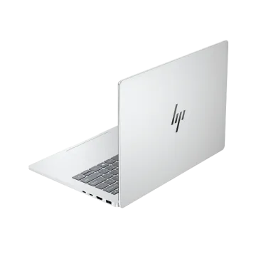 HP OmniBook 7 14-fr0001nn U7 C0ES4EA