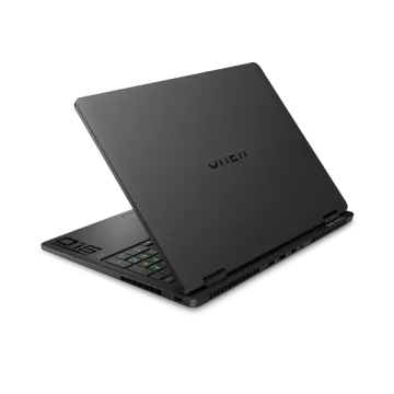 HP OMEN 16-an0014nv U7 5070 CU8D9EA