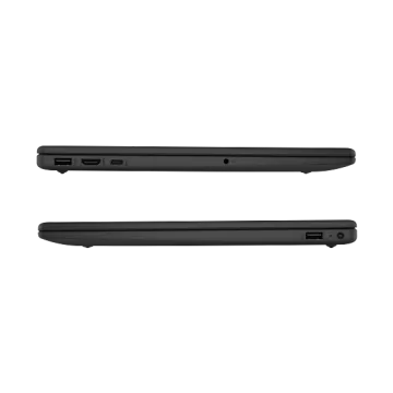 HP Laptop 15-fd0060nv N150 CP4U4EA