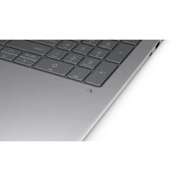 HP ZBook 8 G1i 16 U9/RTX500 B72SCET