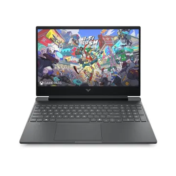 HP Victus Laptop 15-fb3012nv CW6F1EA