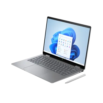 HP Envy x360 14-fc0004nv D0CZ5EA
