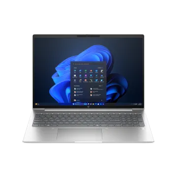 HP Probook 4 G1a R5/32/512/W11P D09GDAT