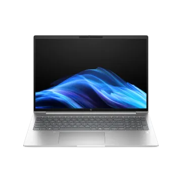 HP ProBook 4 G1iR Core7/16/1TB CF1W3AT