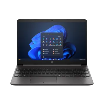 HP 250R G9 Core7/16/512/W11P D09G8AT