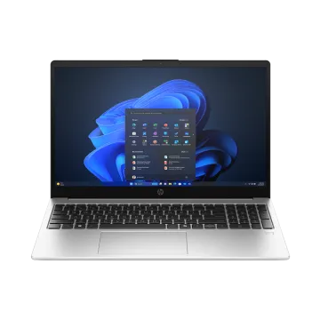 HP 255R G10 R5/16/512/W11P D09GBAT