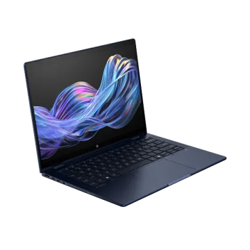 HP EliteBook X Flip G1i 14 U5/32 D09GMET