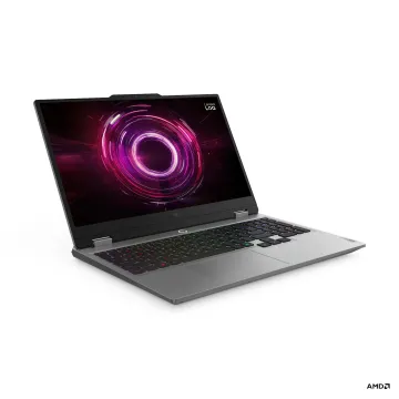 LN LOQ 15AHP10 R7/32GB/1TB/VGA/Win11H/3Y