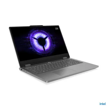 LN LOQE 15IRX10 i7/16GB/1TB/VGA/W11H/2Y