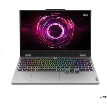 LN LOQ 15AHP10 R7/32G/1TB/5060/W11H