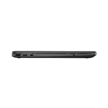 HP 250R G9 Core5/16/512/W11P D09G5AT