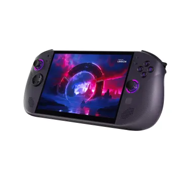 LGOs 8ARP1 RZ2/16GB/1ΤB/UMA/STEAM/2Y