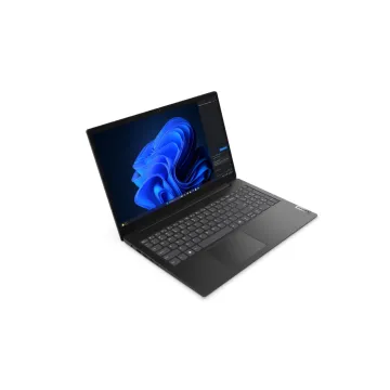 LN V15 G5 IRL i3/16GB/512GB/DOS/3Y