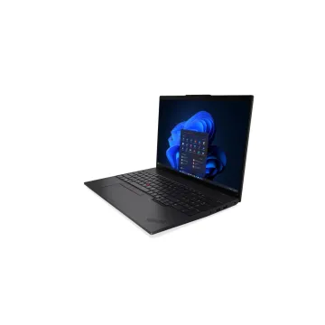 LN TP L16 G2 R5/16G/512G/W11P