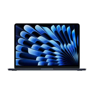 MBA 13.6 M5 8CG/16GB/512GB MID MDHE4