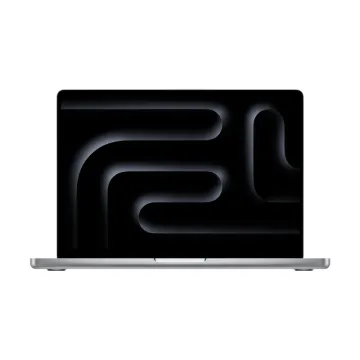 MBP 14