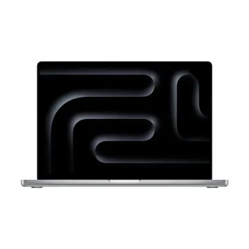 MBP 16