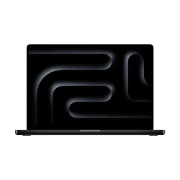 MBP 16