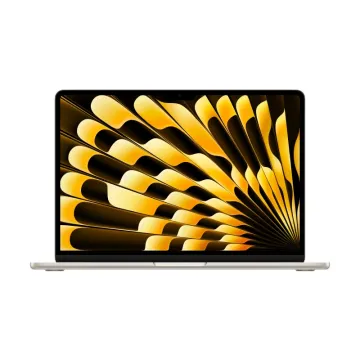 MBA 13.6 M5 10CG/24GB/1TB STR MDHD4