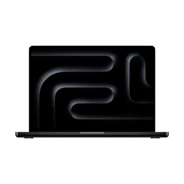 MBP 14