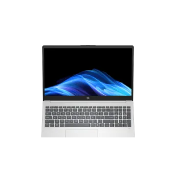 HP Laptop 15-fd2004nv U5/16/DOS CL3H5EA