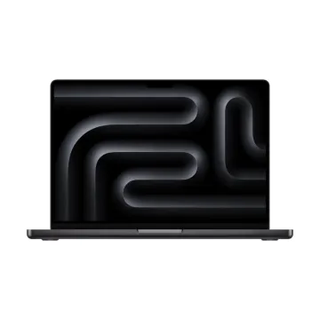 MBP 14