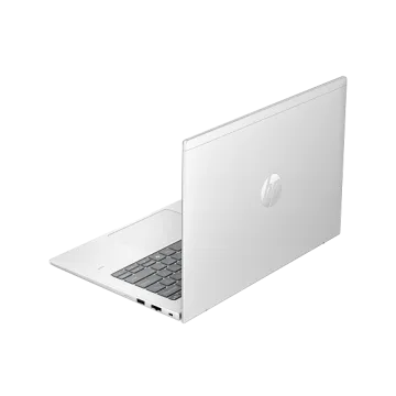 HP Probook 4 G1a 14 R7/24/512 C4HZ4ET