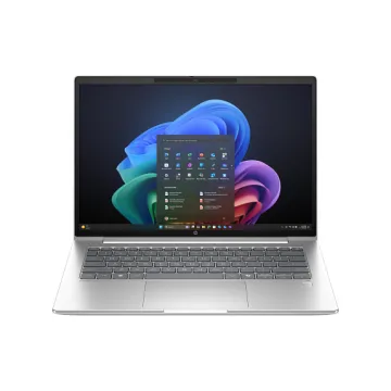 HP Probook4 14 Snapdragon/32/512 C5BW9AT