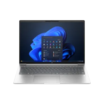 HP Probook 4 16 U5/16/512/3050 B9YX9ET