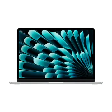 MBA 13.6 M5 8CG/16GB/512GB SL/US