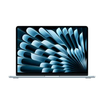 MBA 13.6 M5 10CG/24GB/512GB SKB
