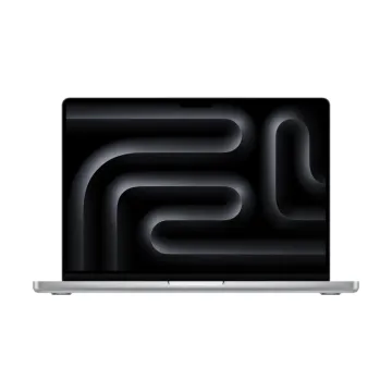 MBP 14
