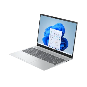 HP OmniBook 5 Laptop 16-bc1001nv CF5D9EA