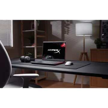 HP HyperX Omen 15-gb0003nv D72A4EA