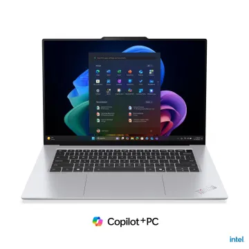 LN X9-15 G1 U7 /32GB/1TB/W11P/ 3YP