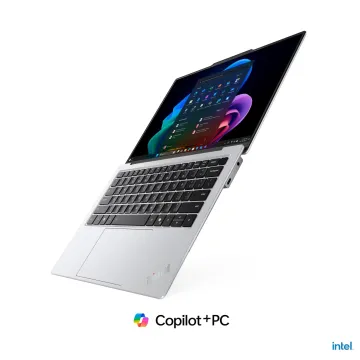 LN X9-14 G1 U7/32GB/1TB/W11P/3YP
