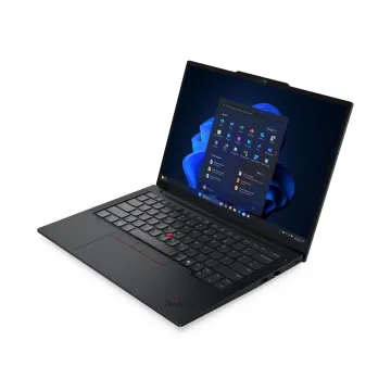 LN TB E14 G7 U5/32GB/512G/W11P/3Y