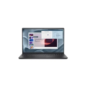 Dell NBPro PV15250|I5-1334U|8|512|11P|3