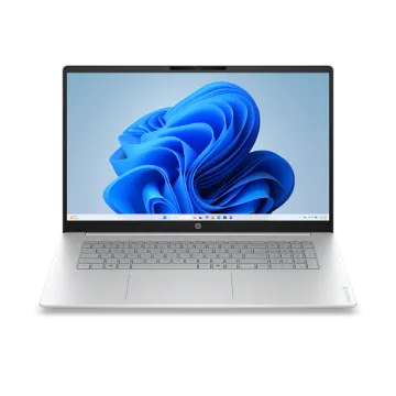HP OmniBook3 Laptop 17-dp0001nvx D7AA6EA