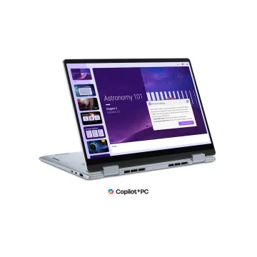 Dell NB 2in1 DB04250|U7 256V|16|1T|11H