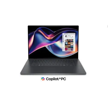 Dell NB XPS DA14260|UX7 358H|64|4|11P|2Y
