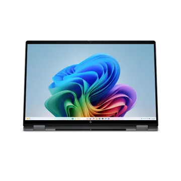 HP OmniBook X Flip 16-cb0001nv D63V3EA