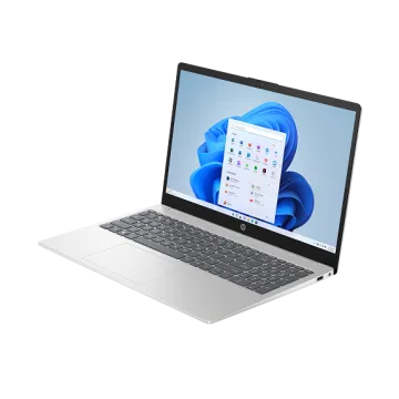 HP Laptop 15-fc0000nv D0DH9EA