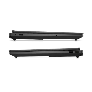 HP HyperX Omen 15-ga0000nv D72JQEA