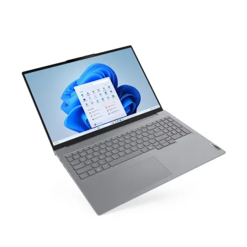 LN TB 16 G8 IAL 16/U5/32GB/1TB/W11P/3Y