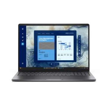 Dell NB Pro PC16250|C5 120U|16|512|11P|3