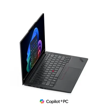 LN TB E14 G8 U5/16GB/512GB/W11P/3Y